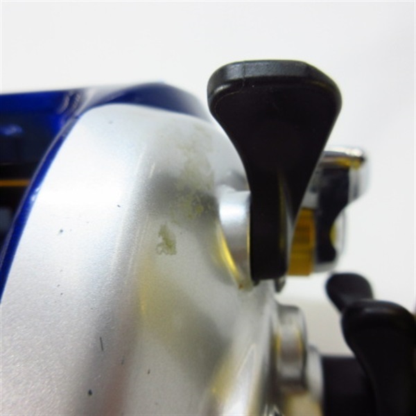 １１ハイパータナコン５００Ｆ